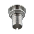 WHITECAP IND auto part close-up