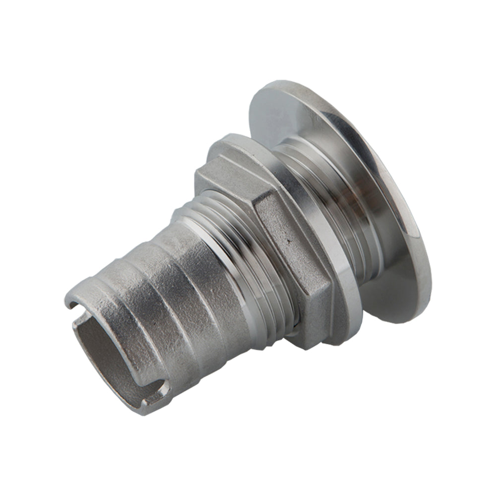 WHITECAP IND auto part