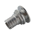 WHITECAP IND auto part