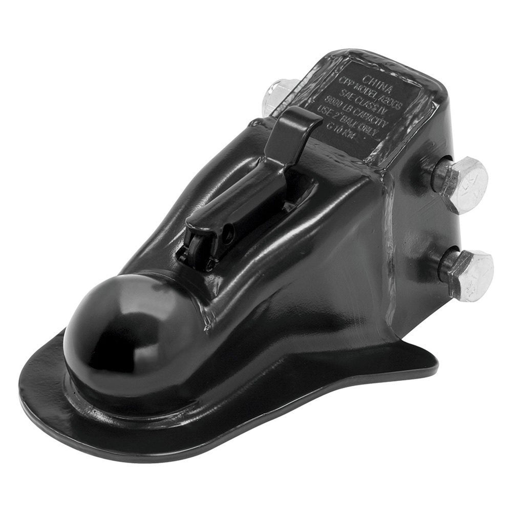 REESE auto part