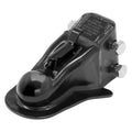 REESE auto part