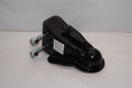 ADJ HT COUP 800LB BLCK