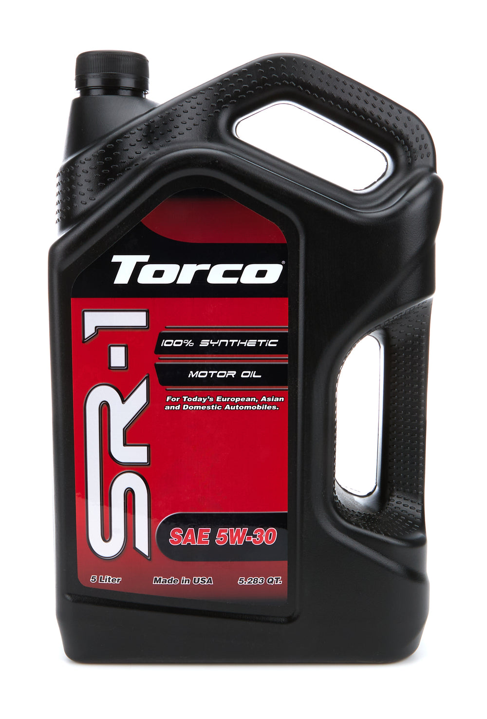 Torco auto part
