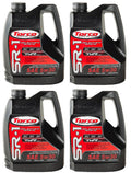 Torco auto part