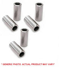WRIST PIN-20mmX2.250X.155