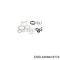 Gates Power Steering Repair Kit