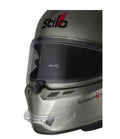 Stilo Helmets auto part