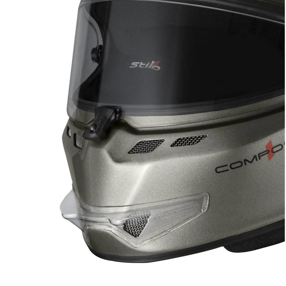 Stilo Helmets auto part