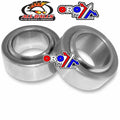 All Balls Racing 2003 Harley-Davidson FLHPEI Police Road King Swing Arm Bearing Kit