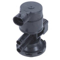(1996-2003) DODGE RAM 1500 5.9,(199
