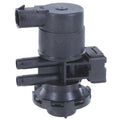 (1996-2003) DODGE RAM 1500 5.9,(199