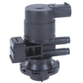 (1996-2003) DODGE RAM 1500 5.9,(199