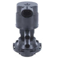 (1996-2003) DODGE RAM 1500 5.9,(199