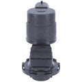 (1996-2003) DODGE RAM 1500 5.9,(199