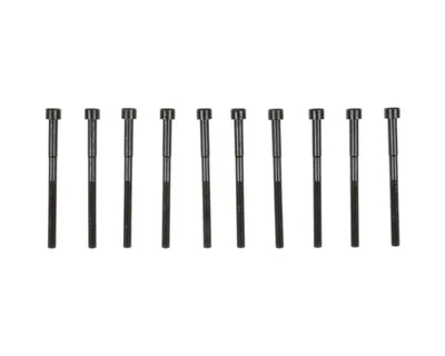 Engine Cylinder Head Bolt Set - 14-32333-03