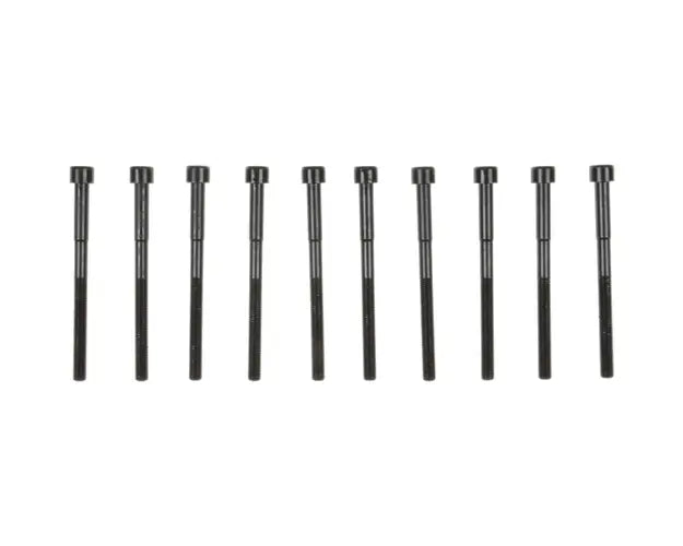 Engine Cylinder Head Bolt Set - 14-32333-03