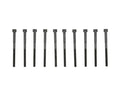 Engine Cylinder Head Bolt Set - 14-32333-03