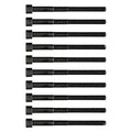 Engine Cylinder Head Bolt Set - 14-32333-03