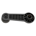 WINDOW CRANK HANDLE