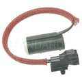STANDARD IGN auto part