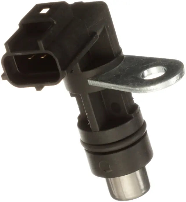 DELPHI auto part