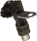 DELPHI auto part