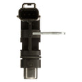 ENGINE CRANKSHAFT POSITION SENSOR