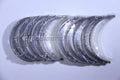 King Engine Bearings Chrysler/Dodge Gen Iii Hemi 5.7/6.1/6.4 (Size +0.25mm) Main Bearing Set