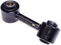 STABILIZER BAR LINK