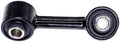 STABILIZER BAR LINK