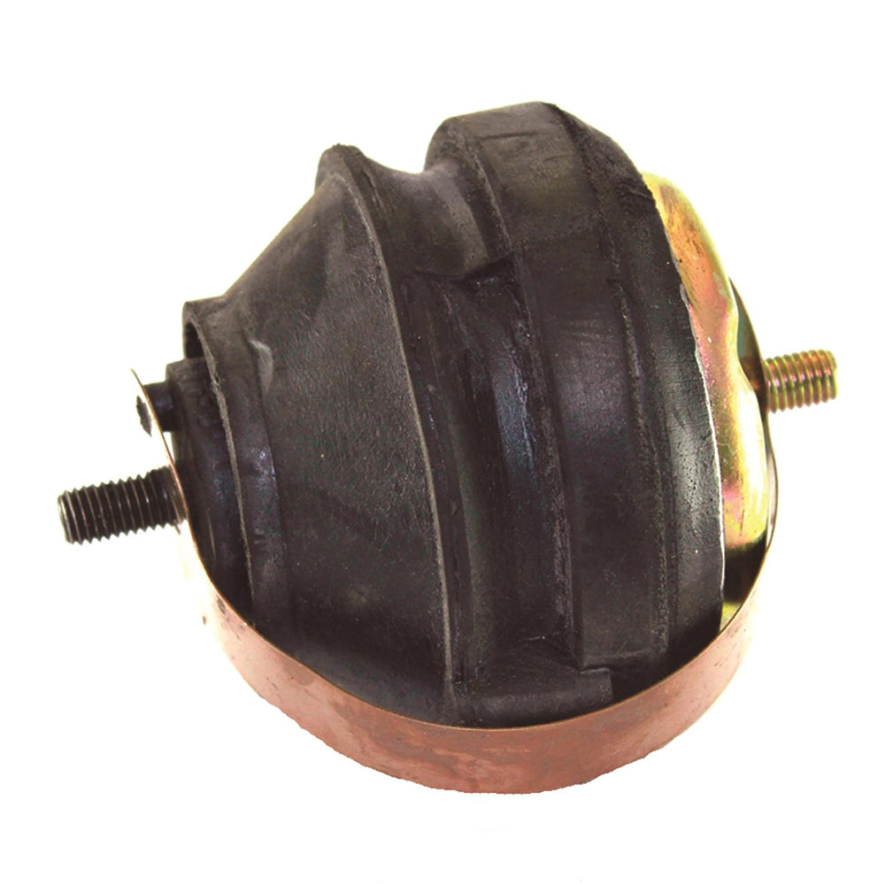 DEA PRODUCTS auto part