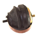 MOUNT FRONT LEFT RIGHT