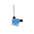 VELVAC auto part