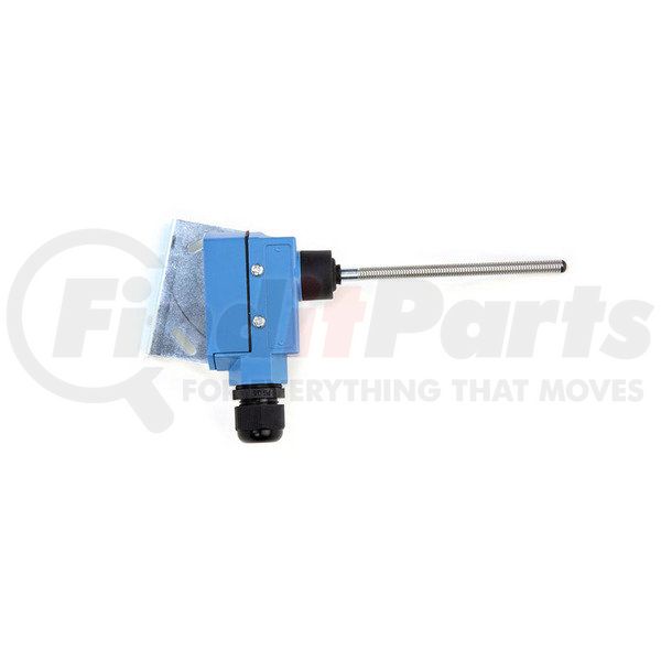 VELVAC auto part