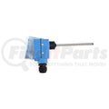 VELVAC auto part