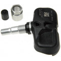 Schrader TPMS Sensor - Toyota