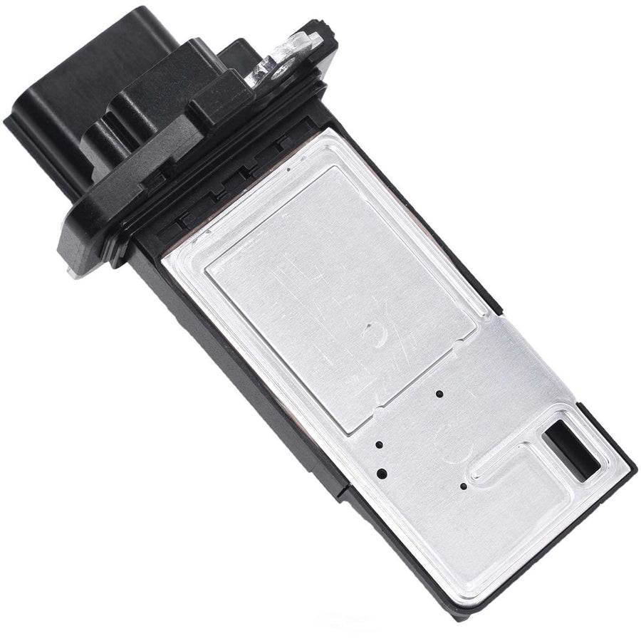 Walker Products Inc. - auto part