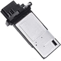 Walker Products Inc. - auto part