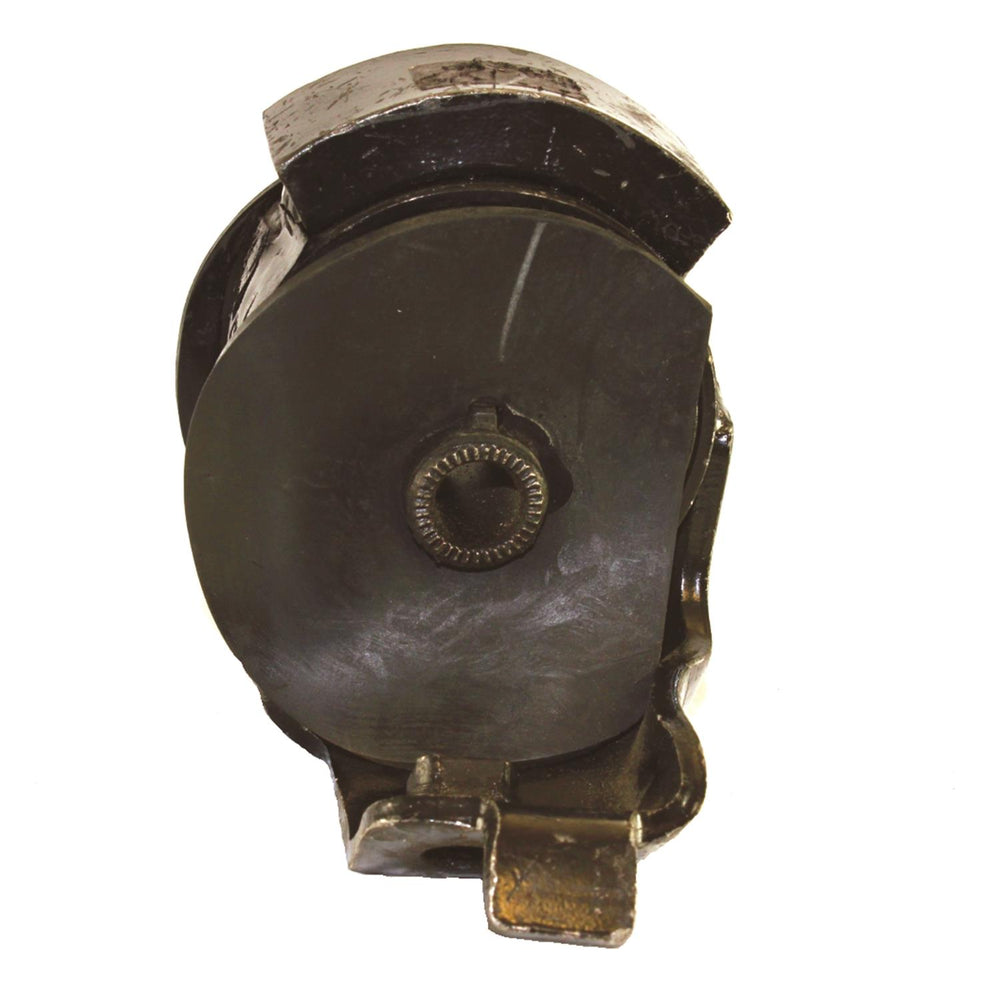 DEA PRODUCTS auto part