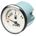 FUEL LIDO FOG RESISTANT 2'