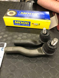 MOOG 14-19 Ford Transit Connect Front Left Outer / Left Outer Tie Rod End