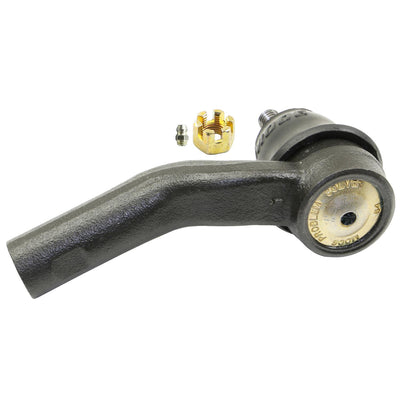 MOOG 14-19 Ford Transit Connect Front Left Outer / Left Outer Tie Rod End
