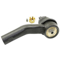 MOOG 14-19 Ford Transit Connect Front Left Outer / Left Outer Tie Rod End