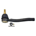 MOOG 14-19 Ford Transit Connect Front Left Outer / Left Outer Tie Rod End