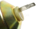 STANDARD IGN auto part close-up