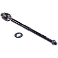 TIE ROD END - INNER