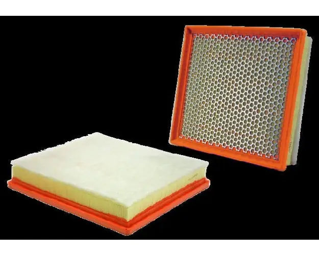 AIR FILTER MIN ORDER QTY1