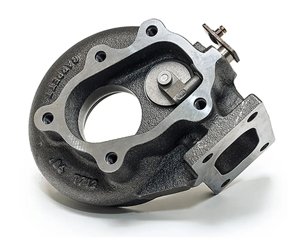GT28-35 Coupling-Vband