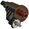 CANISTER VENT VALVE