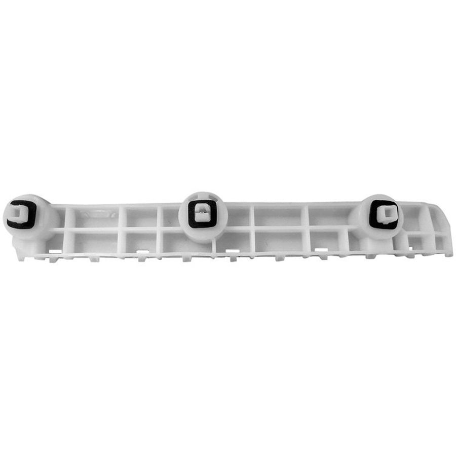 CAPA RT RR BUMPER COVER RETAINER SEDAN; OTR NISSAN VERSA 1219